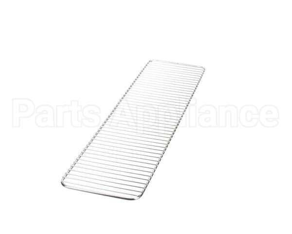 033813 Taylor Freezers Shield-Splash-Wire-19-3/4 L