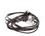 0338130 Hussmann Thermostat Disc Type