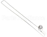0338331 Hussmann Heater-Drain Pan