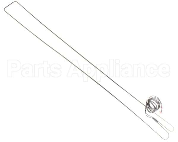 0338331 Hussmann Heater-Drain Pan