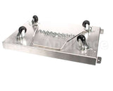 03387 Henny Penny Hp Fltr Pn Dlly #1 4/6-Hd