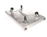 03387 Henny Penny Hp Fltr Pn Dlly #1 4/6-Hd