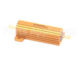 033891 Electrolux Professional Resistor