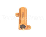 033891 Electrolux Professional Resistor
