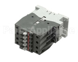 033899 Keating Contactor 3P 50A 600V 24Vac