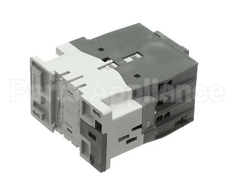 033899 Keating Contactor 3P 50A 600V 24Vac