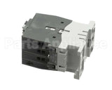 033899 Keating Contactor 3P 50A 600V 24Vac