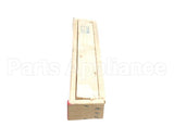 03391-0 Pennbarry Shaft 1 In