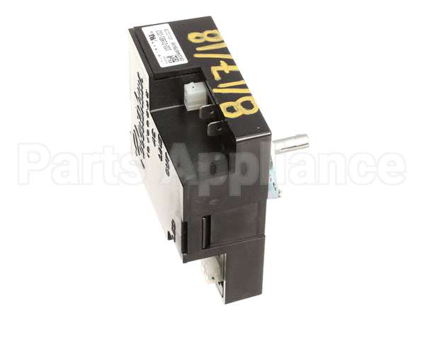 033922 Hestan Commercial Controller, Temp, Oven