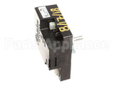 033922 Hestan Commercial Controller, Temp, Oven