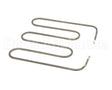 033979 Waring Top Element /Wfg275
