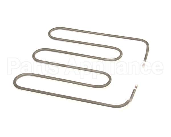 033979 Waring Top Element /Wfg275