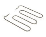 033979 Waring Top Element /Wfg275