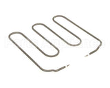 033979 Waring Top Element /Wfg275