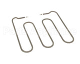 033979 Waring Top Element /Wfg275