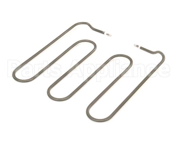 033979 Waring Top Element /Wfg275