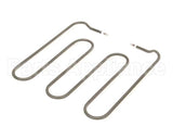 033979 Waring Top Element /Wfg275