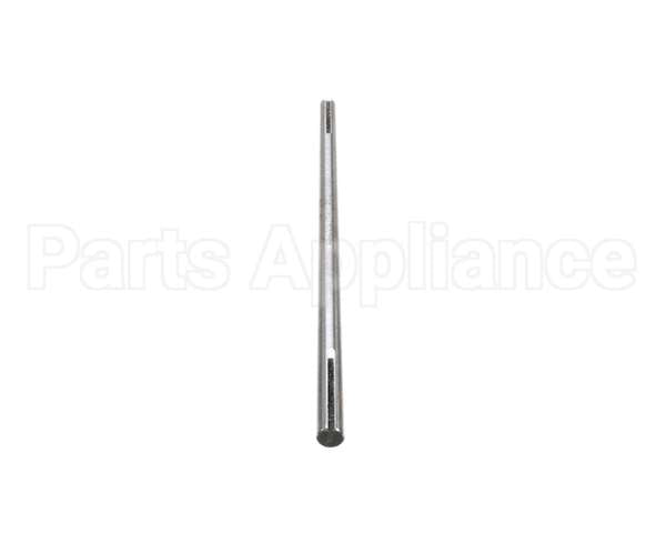 03398-0 Pennbarry Main Shaft