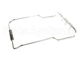 033981 Waring Large Handle /Wfg275