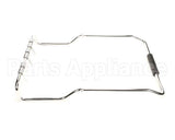 033981 Waring Large Handle /Wfg275