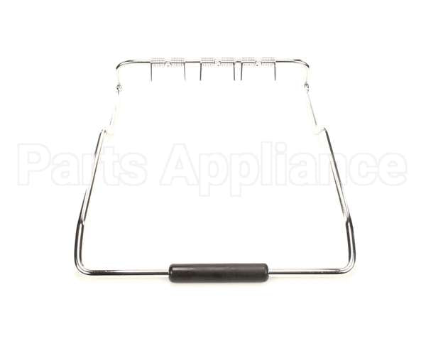 033981 Waring Large Handle /Wfg275