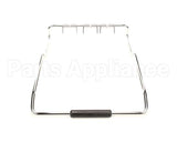 033981 Waring Large Handle /Wfg275