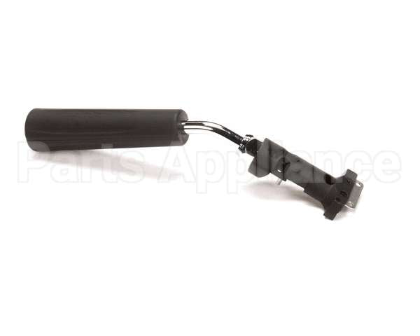 033983 Waring Handle /Ww180 Series