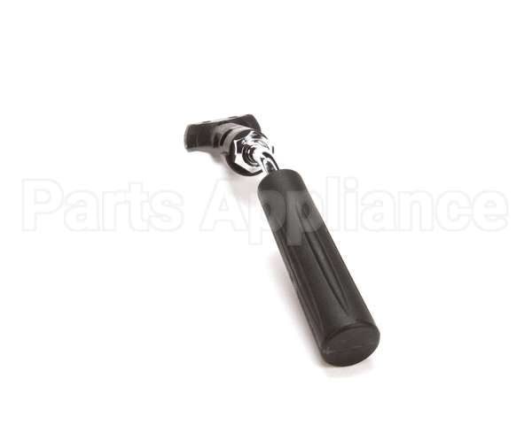 033983 Waring Handle /Ww180 Series