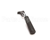 033983 Waring Handle /Ww180 Series
