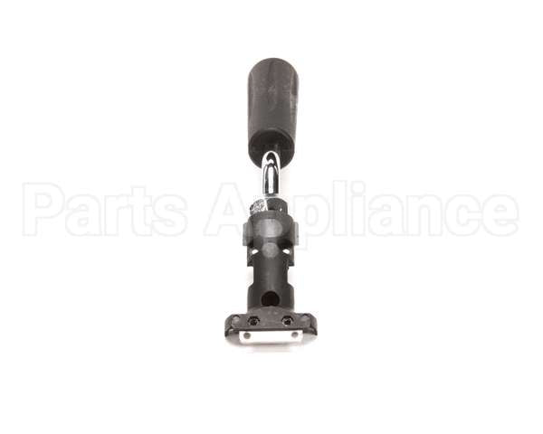 033983 Waring Handle /Ww180 Series