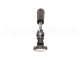 033983 Waring Handle /Ww180 Series