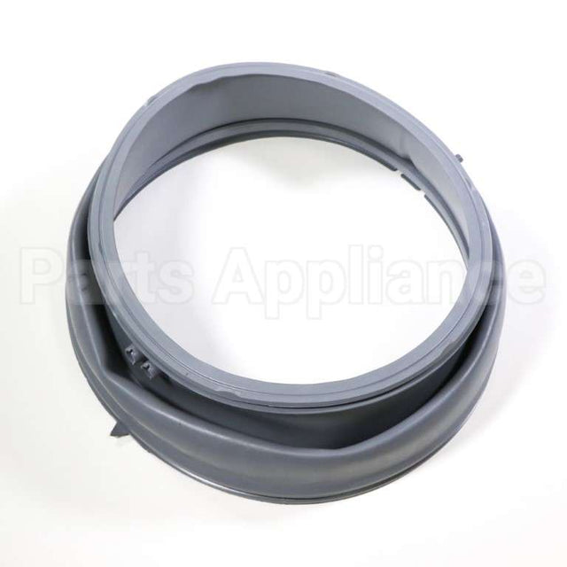 4986ER0006F LG Gasket