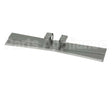 034-002 National Conveyor Corp Belt Slats W/O Chain 10In