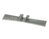 034-002 National Conveyor Corp Belt Slats W/O Chain 10In
