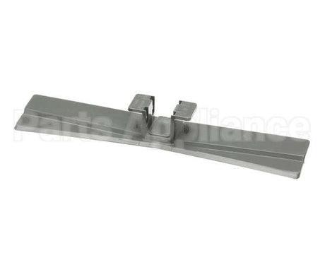 034-002 National Conveyor Corp Belt Slats W/O Chain 10In