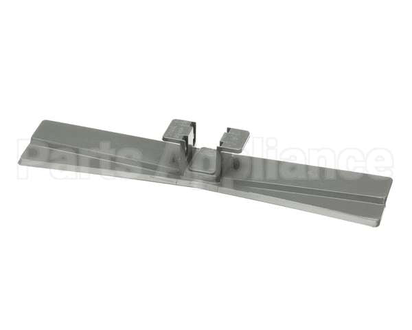 034-002 National Conveyor Corp Belt Slats W/O Chain 10In