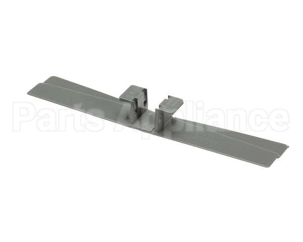 034-002 National Conveyor Corp Belt Slats W/O Chain 10In