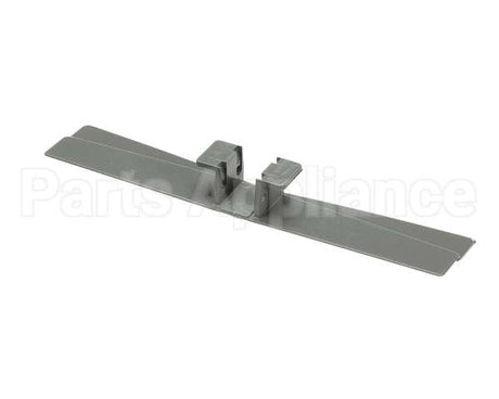 034-002 National Conveyor Corp Belt Slats W/O Chain 10In