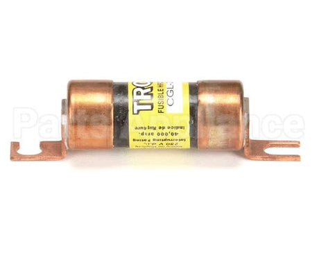 034-0098 Sipromac Fuse Hrc11 20A600V