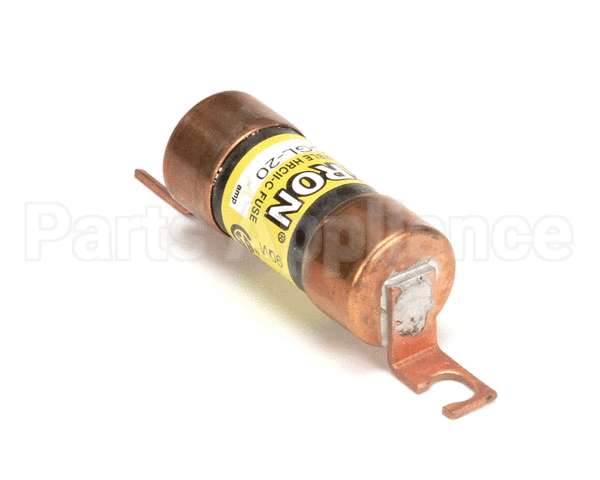 034-0098 Sipromac Fuse Hrc11 20A600V