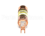 034-0099 Sipromac Fuse Hrc11 30A600V