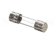 034-0200 Sipromac Fuse 5X20Mm 3/4A 250V T-Delay