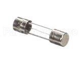 034-0200 Sipromac Fuse 5X20Mm 3/4A 250V T-Delay
