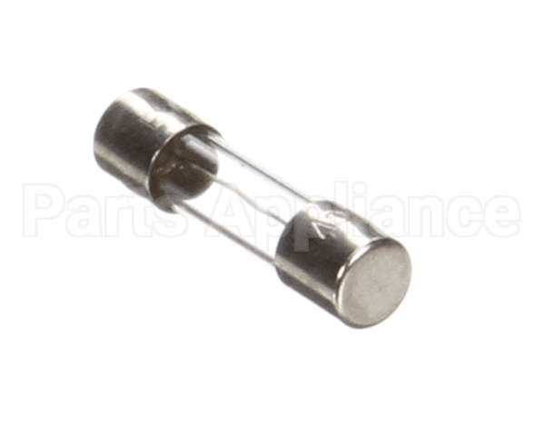 034-0200 Sipromac Fuse 5X20Mm 3/4A 250V T-Delay