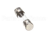 034-0200 Sipromac Fuse 5X20Mm 3/4A 250V T-Delay