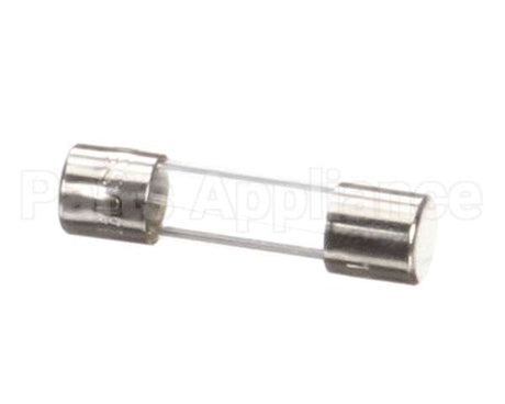 034-0205 Sipromac Fuse 5X20Mm 1A250V Tdelay