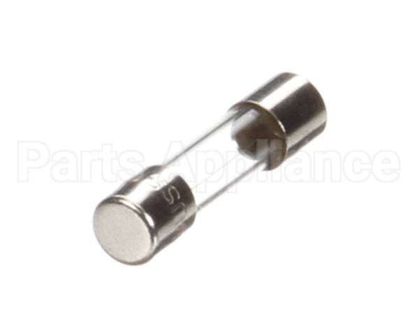 034-0205 Sipromac Fuse 5X20Mm 1A250V Tdelay