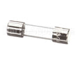 034-0210 Sipromac Fuse 5X20Mm 2A250V Time Delay