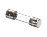 034-0210 Sipromac Fuse 5X20Mm 2A250V Time Delay