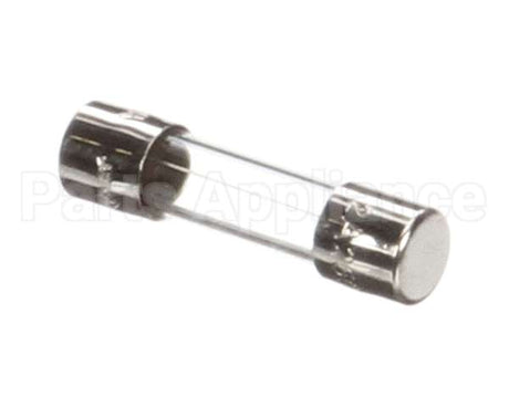 034-0210 Sipromac Fuse 5X20Mm 2A250V Time Delay